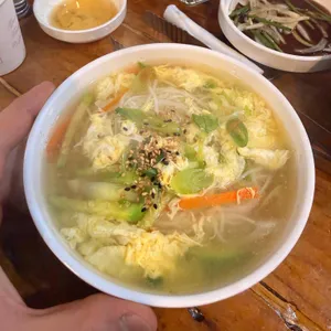 소막창숯불구이 대표 사진