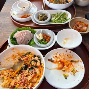 문광 사진