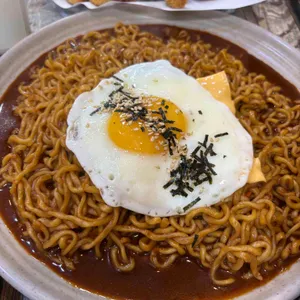 소다만식품 사진 1