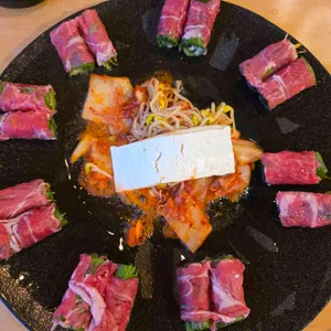 아수라 사진 1