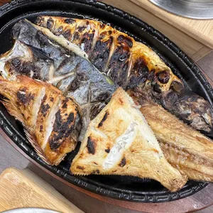 박가네고등어 사진