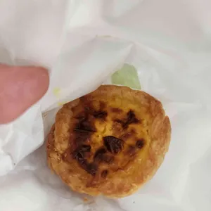 몽심 사진 1