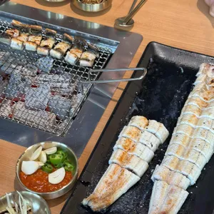 풍천집 사진