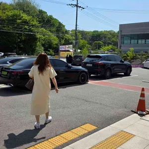 송추 평양면옥 리뷰 사진