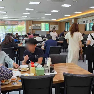 송추 평양면옥 리뷰 사진