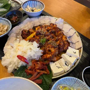 낙불집 사진 1