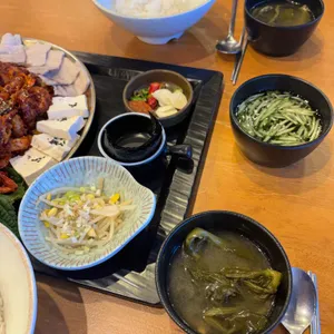 낙불집 사진