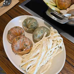 서락원 사진