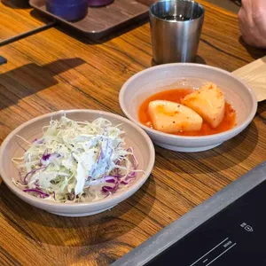 서락원 사진
