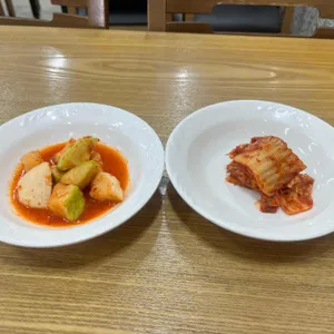 나주곰탕 노안집 대표 사진