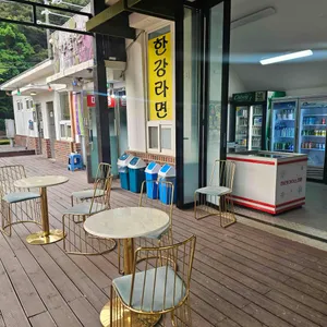 시민의숲작은가게 대표 사진