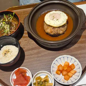 코코로반 사진 2