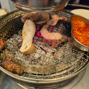 형제특수부위 사진 1
