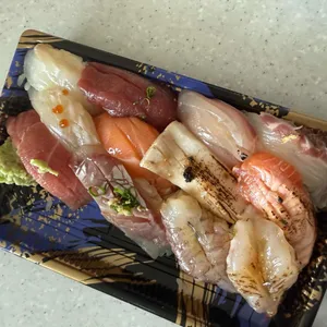 후꾸스시 사진 1