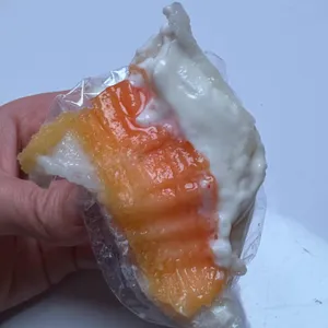 한정선 사진 1
