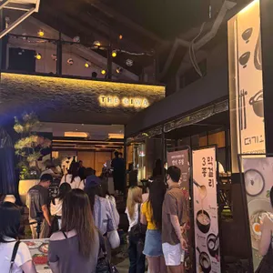 더기와 사진 1