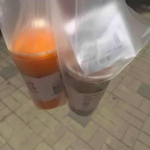 감성커피 대표 사진