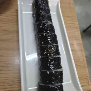 신촌수제비 대표 사진