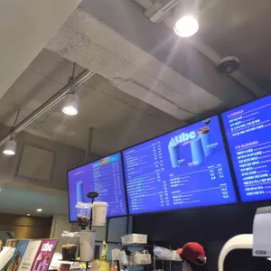 투썸플레이스 대표 사진