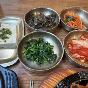하우림 사진