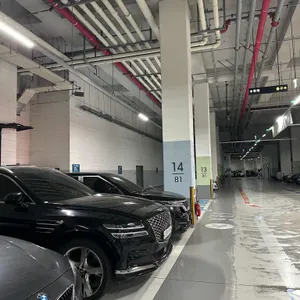 인크커피 리뷰 사진