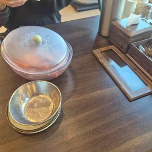 일산칼국수 대표 사진