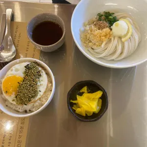 오타 사진 1