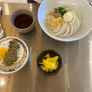 오타 대표 사진