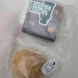 산체스커피 대표 사진