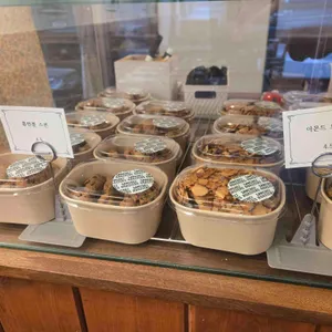 산체스커피 리뷰 사진
