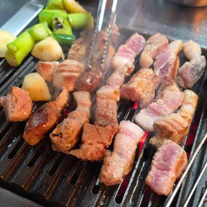 뭉텅 대표 사진