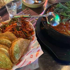 칼누들바 사진 1