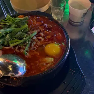 칼누들바 사진 2
