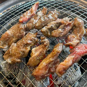 하남화로 사진
