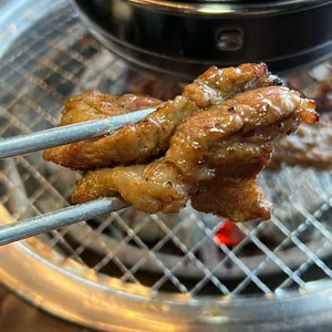 하남화로 사진 2