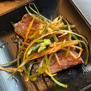 하남화로 대표 사진