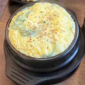 하남화로 대표 사진