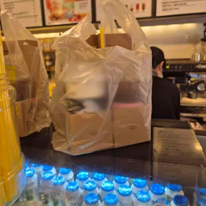 메가커피 사진 1