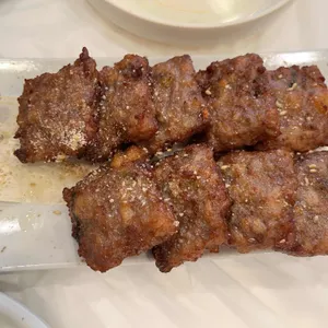 현대옥 사진 1