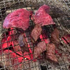 차린 사진