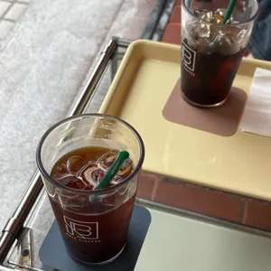브릭스커피 사진 1