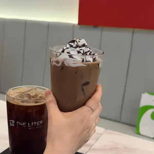 더리터 사진 1