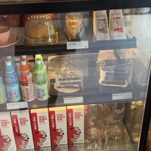 더리터 리뷰 사진