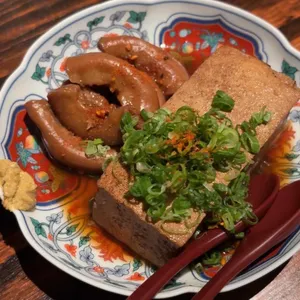 카에루 사진