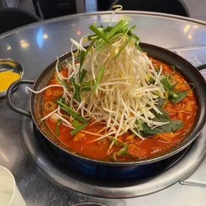 77년생 곱도리 전골식당 사진