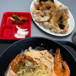 홍콩반점0410 사진