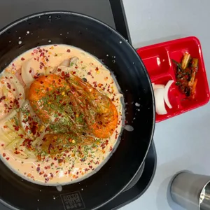 홍콩반점0410 대표 사진