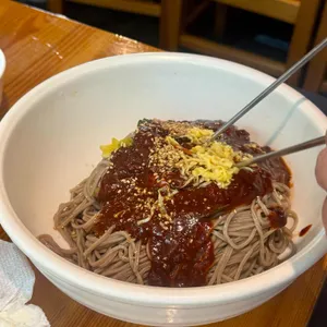 유림면 사진 1
