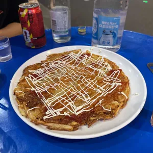 잠실나그네 사진