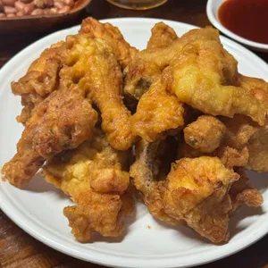 꼬끼꼬끼 치킨호프 옛골 사진